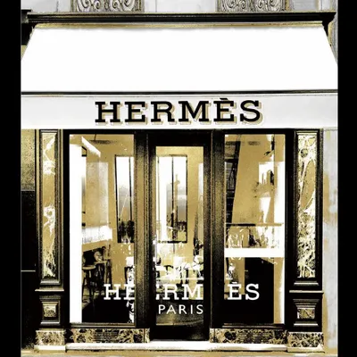 Cadres - 4490BLM115681-6080 - TER HALLE