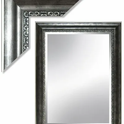 Mirrors - 45606191zw-zi-sp - TER HALLE