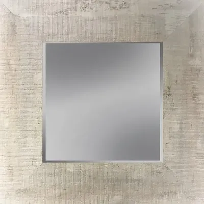 Mirrors - 469040140cr-sp - TER HALLE
