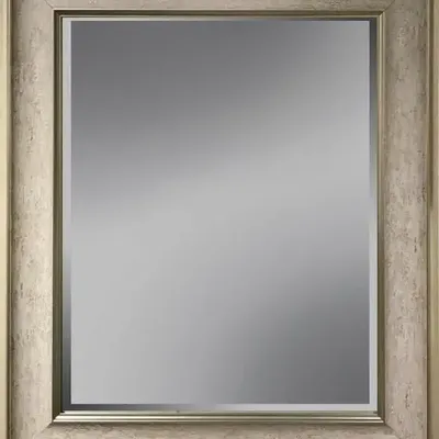 Mirrors - 4965030120cr-sp - TER HALLE