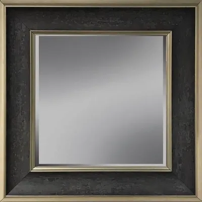 Mirrors - 496505671gr-sp - TER HALLE