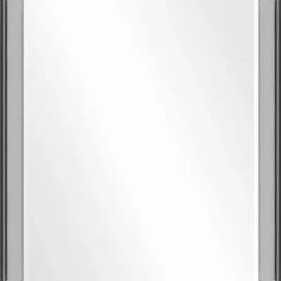 Mirrors - 9060015130zi-sp - TER HALLE