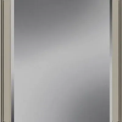 Mirrors - 9060060120br-sp - TER HALLE