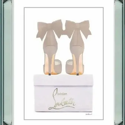 Mirrors - 90606080-AGD115557 - TER HALLE