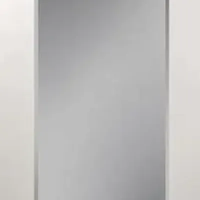 Miroirs - 98003091wi-sp - TER HALLE