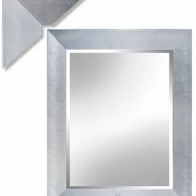 Miroirs - 980060160zi-sp - TER HALLE