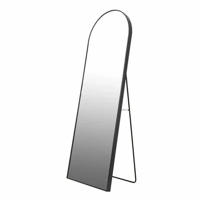 Mirrors - AAM055165BL-ST - TER HALLE