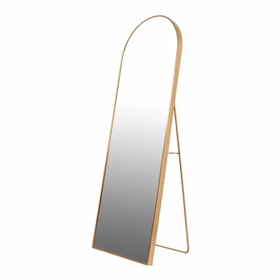 Miroirs - AAM055165BR-ST - TER HALLE