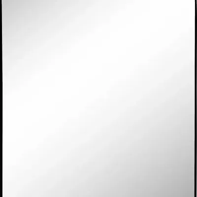 Miroirs - AAM070200BL - TER HALLE