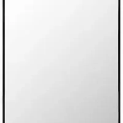 Mirrors - ACM050150BL - TER HALLE