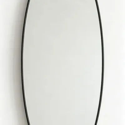 Miroirs - AEM080160BL - TER HALLE
