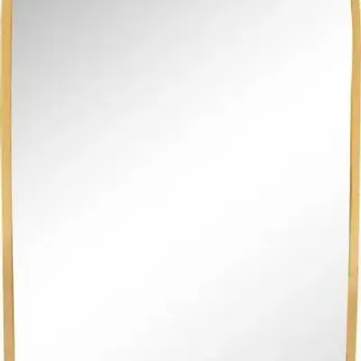 Miroirs - AOM030060BR - TER HALLE