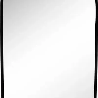 Mirrors - AOM050100BL - TER HALLE