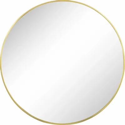 Mirrors - ARM040040GO - TER HALLE
