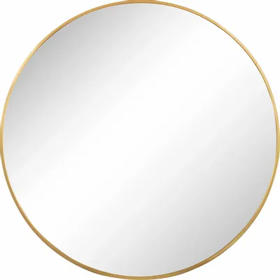 Mirrors - ARM060060BR - TER HALLE