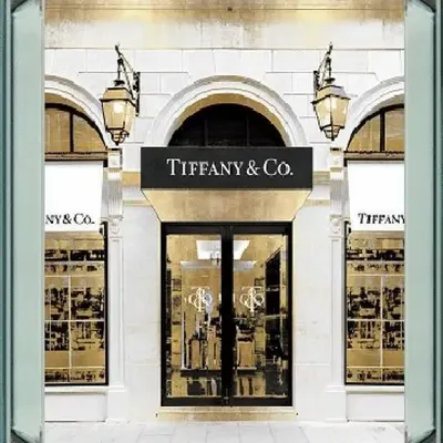 Mirrors - BLM118055-60x80cm - TER HALLE