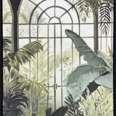 Tableaux - CANL060090-003 - TER HALLE