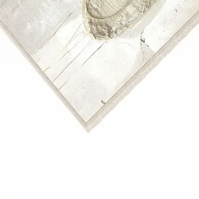 Paintings - CANL080120-022 - TER HALLE
