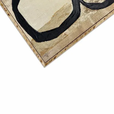 Tableaux - CANL080120-032 - TER HALLE