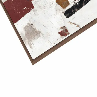 Tableaux - CANL080120-048 - TER HALLE