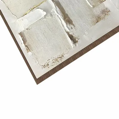 Tableaux - CANL100100-011 - TER HALLE