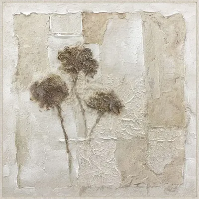 Tableaux - CANL100100-012 - TER HALLE
