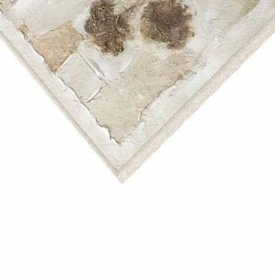 Tableaux - CANL100100-012 - TER HALLE