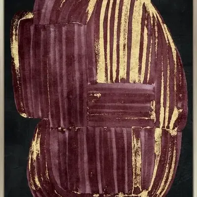 Paintings - CANL100140-022 - TER HALLE