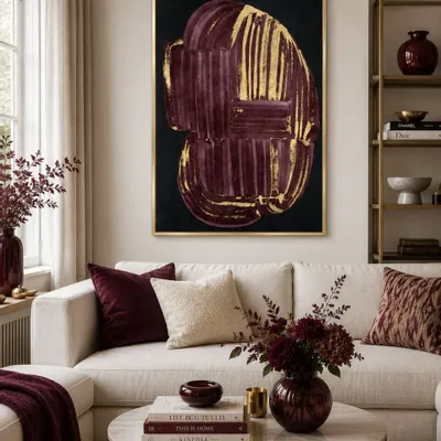 Paintings - CANL100140-022 - TER HALLE