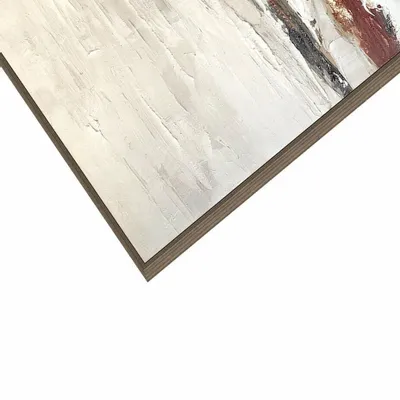 Tableaux - CANL100140-046 - TER HALLE