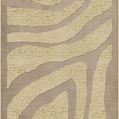 Tableaux - CANL100140-048 - TER HALLE