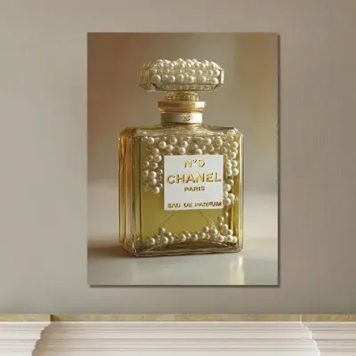 Décorations vitrail  - GLAS060080F-448 - TER HALLE