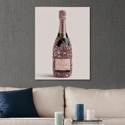 Décorations vitrail  - GLAS060080F-474 - TER HALLE