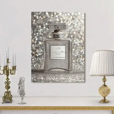 Décorations vitrail  - GLAS060080F-479 - TER HALLE