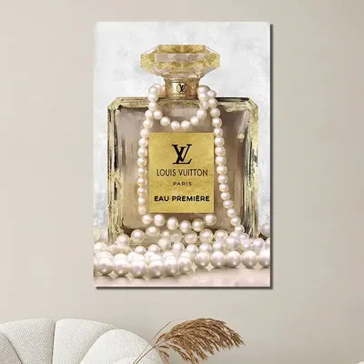 Décorations vitrail  - GLAS080120C-806 - TER HALLE