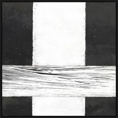 Paintings - OLIEL100100-001 - TER HALLE