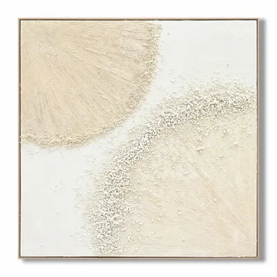 Tableaux - OLIEL100100-003 - TER HALLE