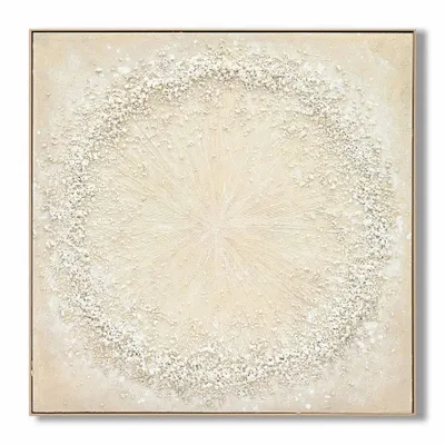 Tableaux - OLIEL100100-004 - TER HALLE