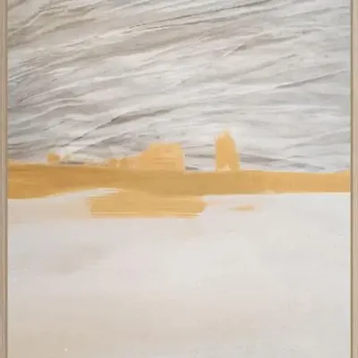 Paintings - OLIEL100140-002 - TER HALLE