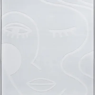 Paintings - TH0032 - TER HALLE