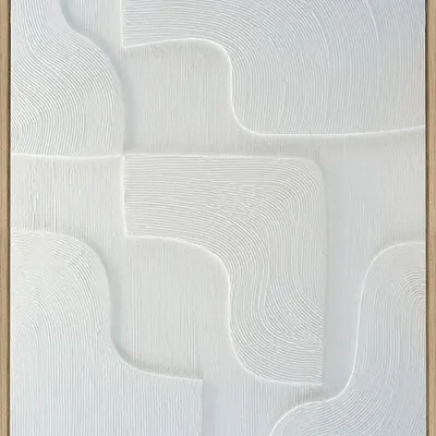 Tableaux - TH0086 - TER HALLE