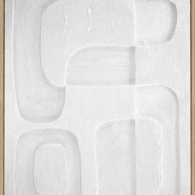 Tableaux - TH0087 - TER HALLE