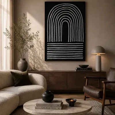 Tableaux - TH0098 - TER HALLE