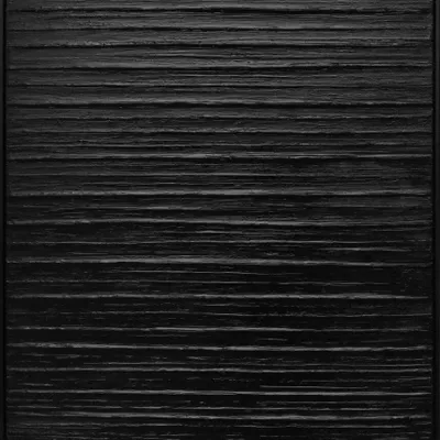 Tableaux - TH0108 - TER HALLE
