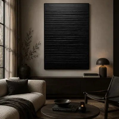 Tableaux - TH0108 - TER HALLE