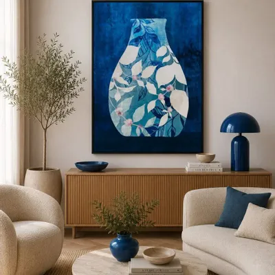 Tableaux - TH0113 - TER HALLE
