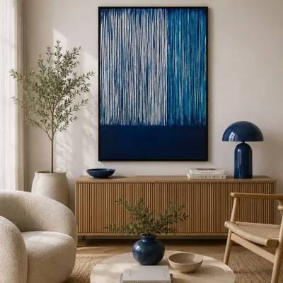 Tableaux - TH0114 - TER HALLE