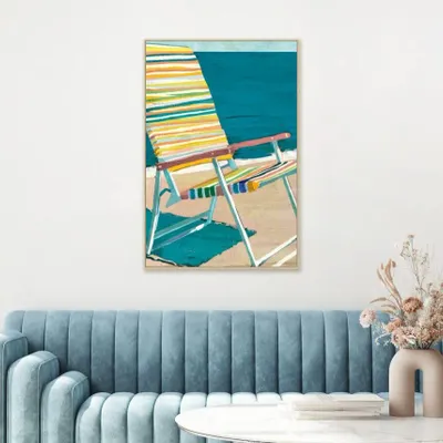 Tableaux - TH0146 - TER HALLE