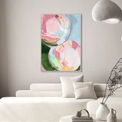 Tableaux - TH0118 - TER HALLE