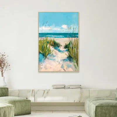 Tableaux - TH0148 - TER HALLE